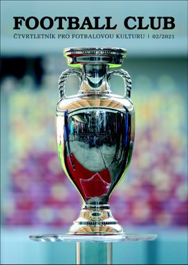 Football Club 02/2021