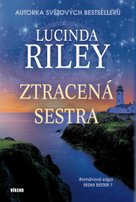Ztracená sestra