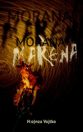 Morana Mařena
