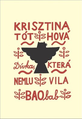 Dívka, která nemluvila