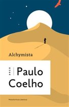 Alchymista