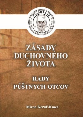 Zásady duchovného života