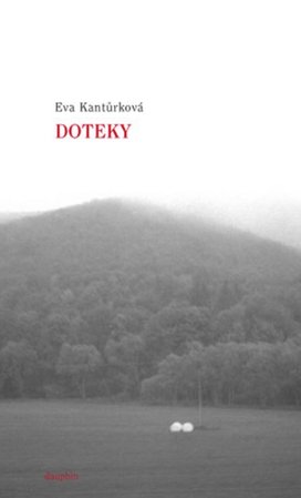 Doteky