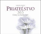 Priateľstvo 365