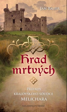 Hrad mrtvých