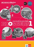 Bloggers 1