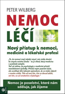 Nemoc léčí