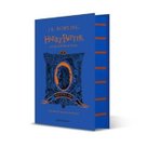 Harry Potter and the Half-Blood Prince - Ravenclaw Edition