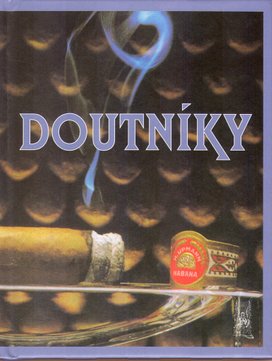 Doutníky