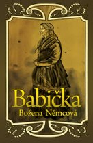 Babička