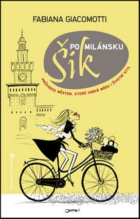 Šik po milánsku