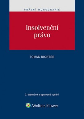 Insolvenční právo