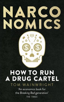 Narconomics