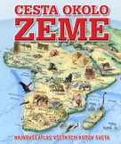 Cesta okolo zeme