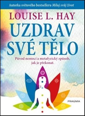 Uzdrav své tělo