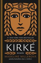 Kirké