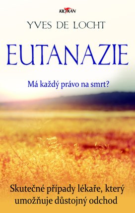Eutanazie