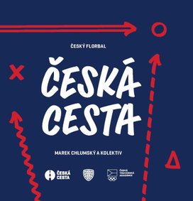 Česká cesta Český florbal