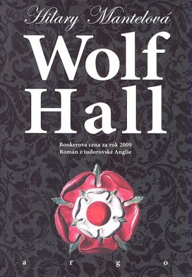 Wolf Hall
