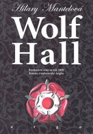 Wolf Hall