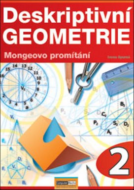 Deskriptivní geometrie 2
