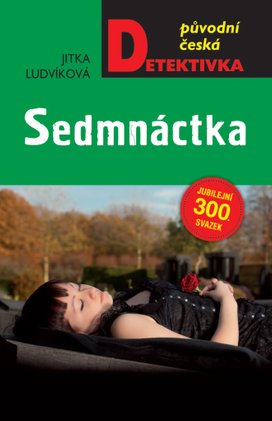 Sedmnáctka