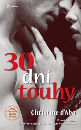 30 dní touhy