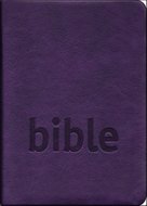 Bible