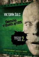 Démon v mém srdci