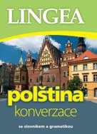 Polština konverzace