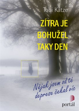 Zítra je bohužel taky den