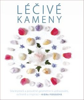 Léčivé kameny