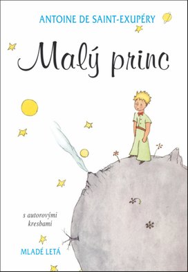 Malý princ
