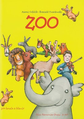 ZOO