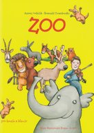 ZOO