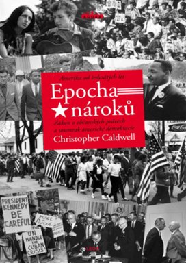 Epocha nároků