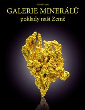 Galerie minerálů