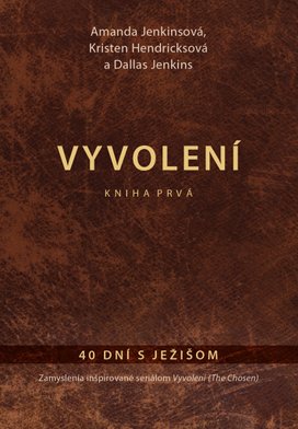 Vyvolení