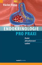 Endokrinologie pro praxi