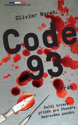 Code 93
