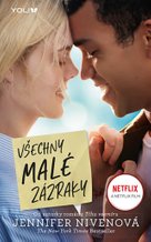 Všechny malé zázraky