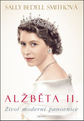 Alžběta II.