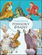 Pohádky a bajky