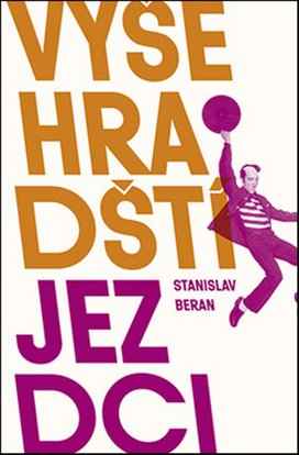 Vyšehradští jezdci
