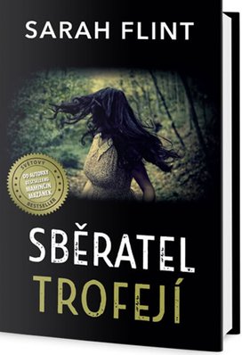 Sběratel trofejí