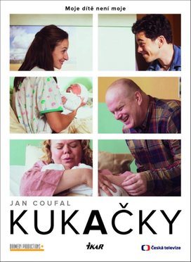 Kukačky