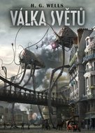 Válka světů