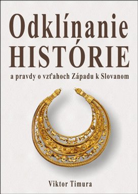 Odklínanie histórie