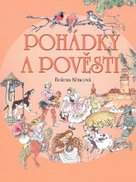 Pohádky a pověsti