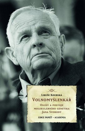 Volnomyšlenkář